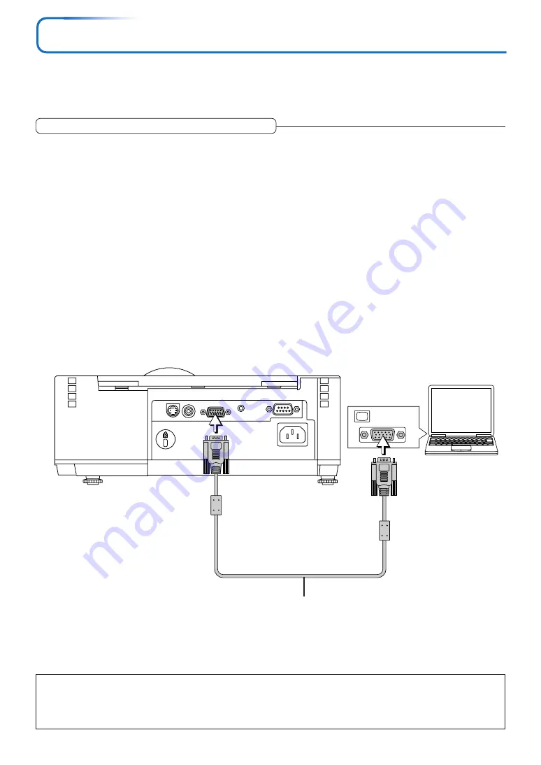 Taxan KG-PD121X Скачать руководство пользователя страница 14