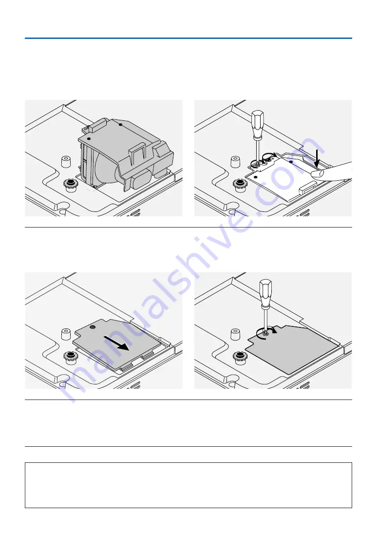 Taxan KG-PD121X User Manual Download Page 63