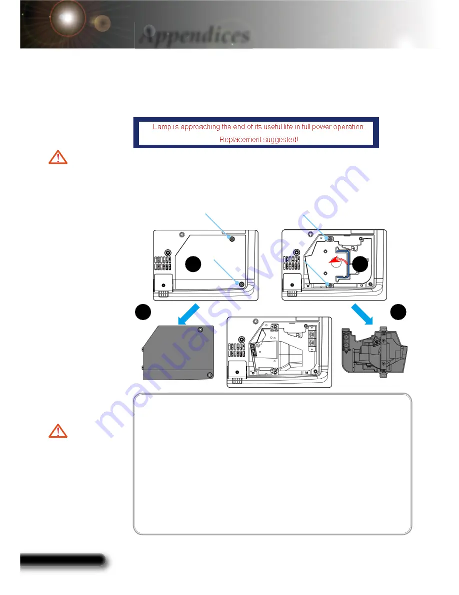 Taxan U6-112 User Manual Download Page 39