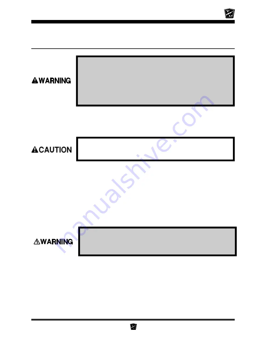 Taylor-Dunn B0-011-00 Operation, T Roubleshooting And Replacement Parts Manual Download Page 103