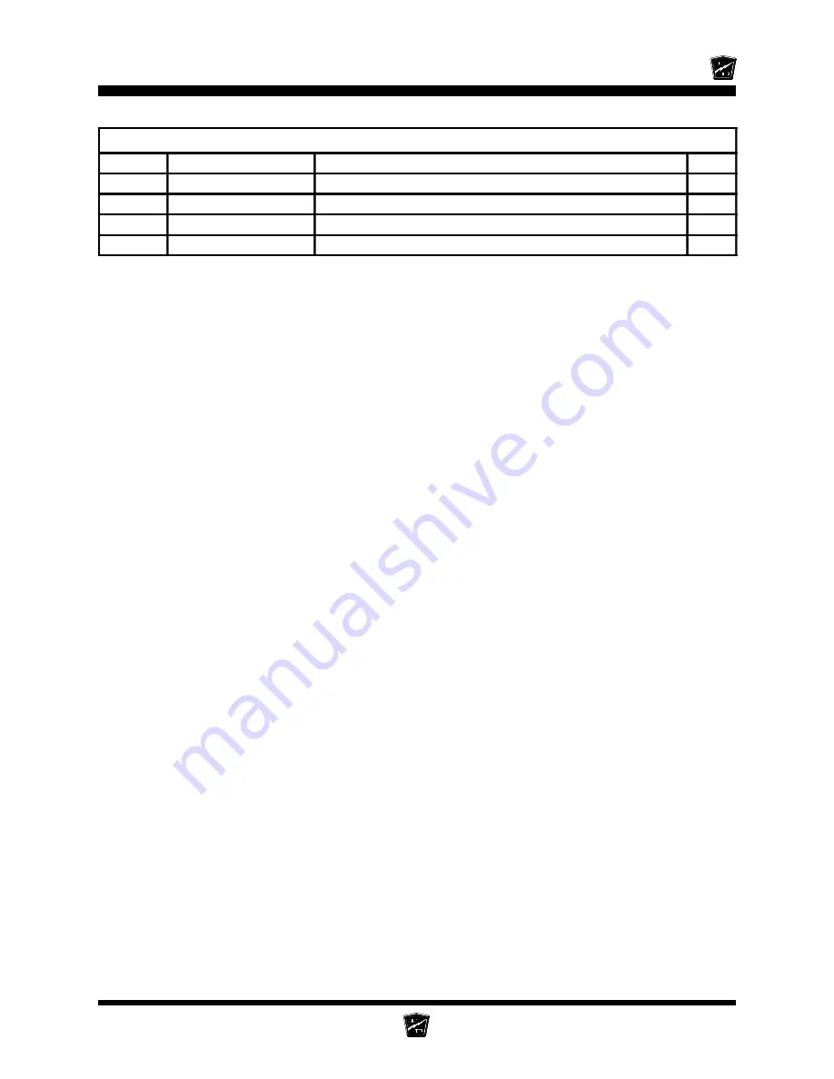 Taylor-Dunn B0-011-00 Скачать руководство пользователя страница 169