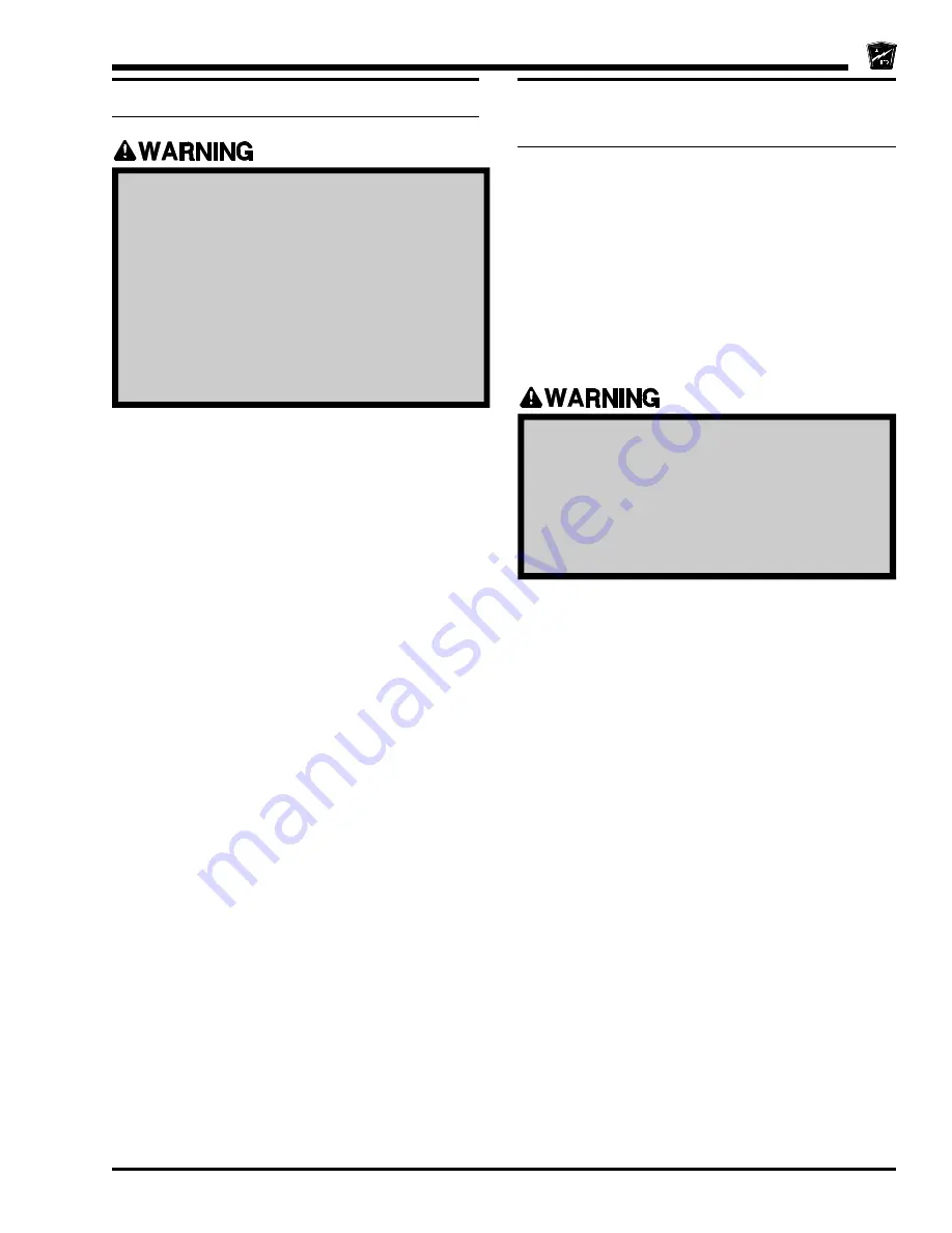 Taylor-Dunn B0-012-10 Скачать руководство пользователя страница 103