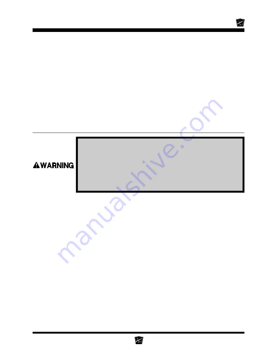 Taylor-Dunn B0-015-00 Operation, T Roubleshooting And Replacement Parts Manual Download Page 127