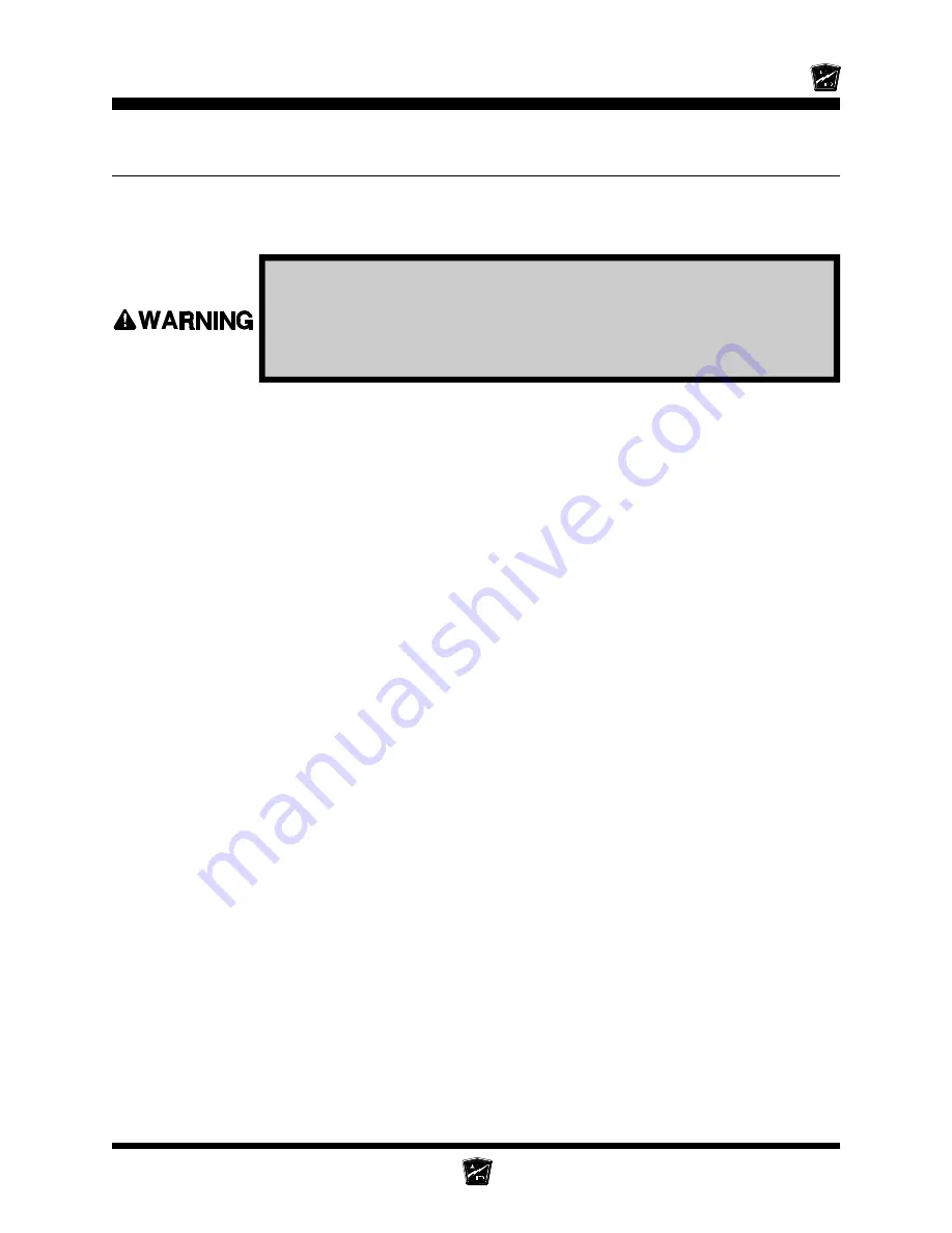 Taylor-Dunn B0-015-00 Operation, T Roubleshooting And Replacement Parts Manual Download Page 129