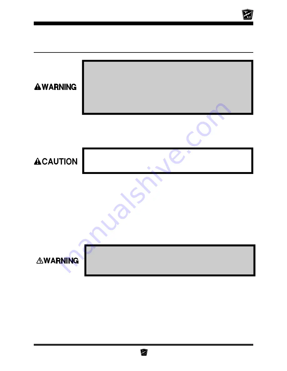 Taylor-Dunn B0-015-00 Operation, T Roubleshooting And Replacement Parts Manual Download Page 167