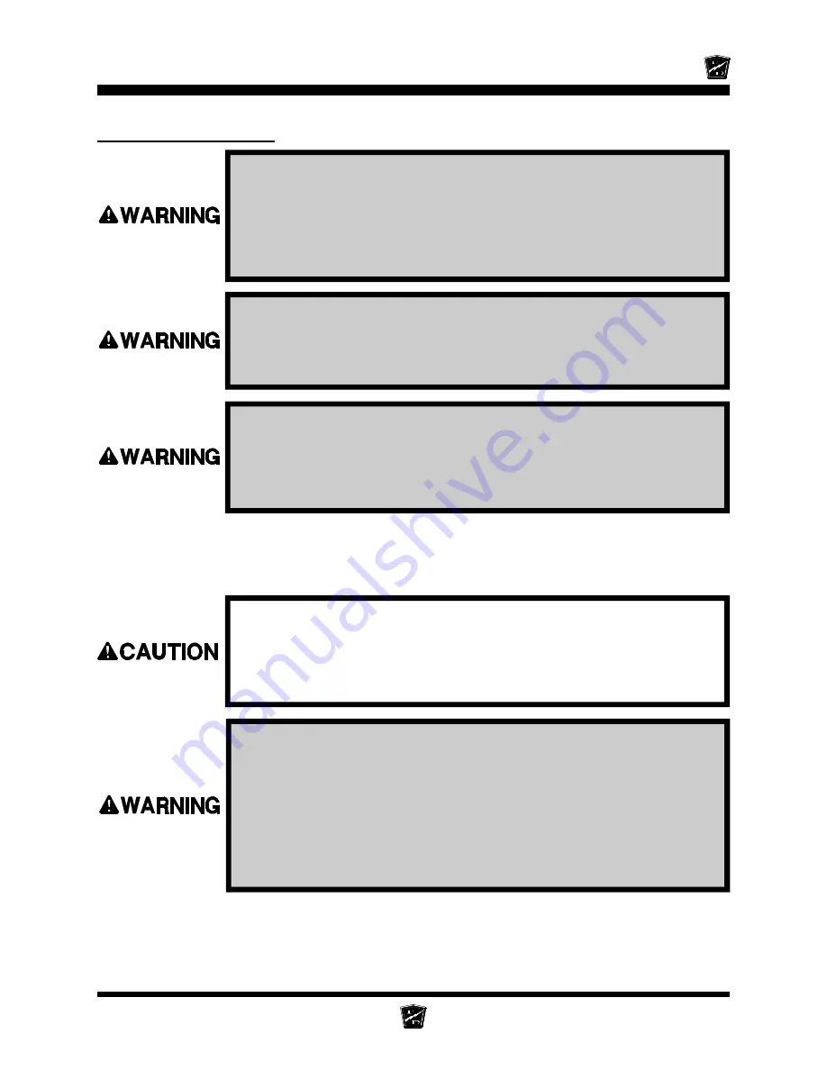 Taylor-Dunn B0-248-48AC Скачать руководство пользователя страница 129