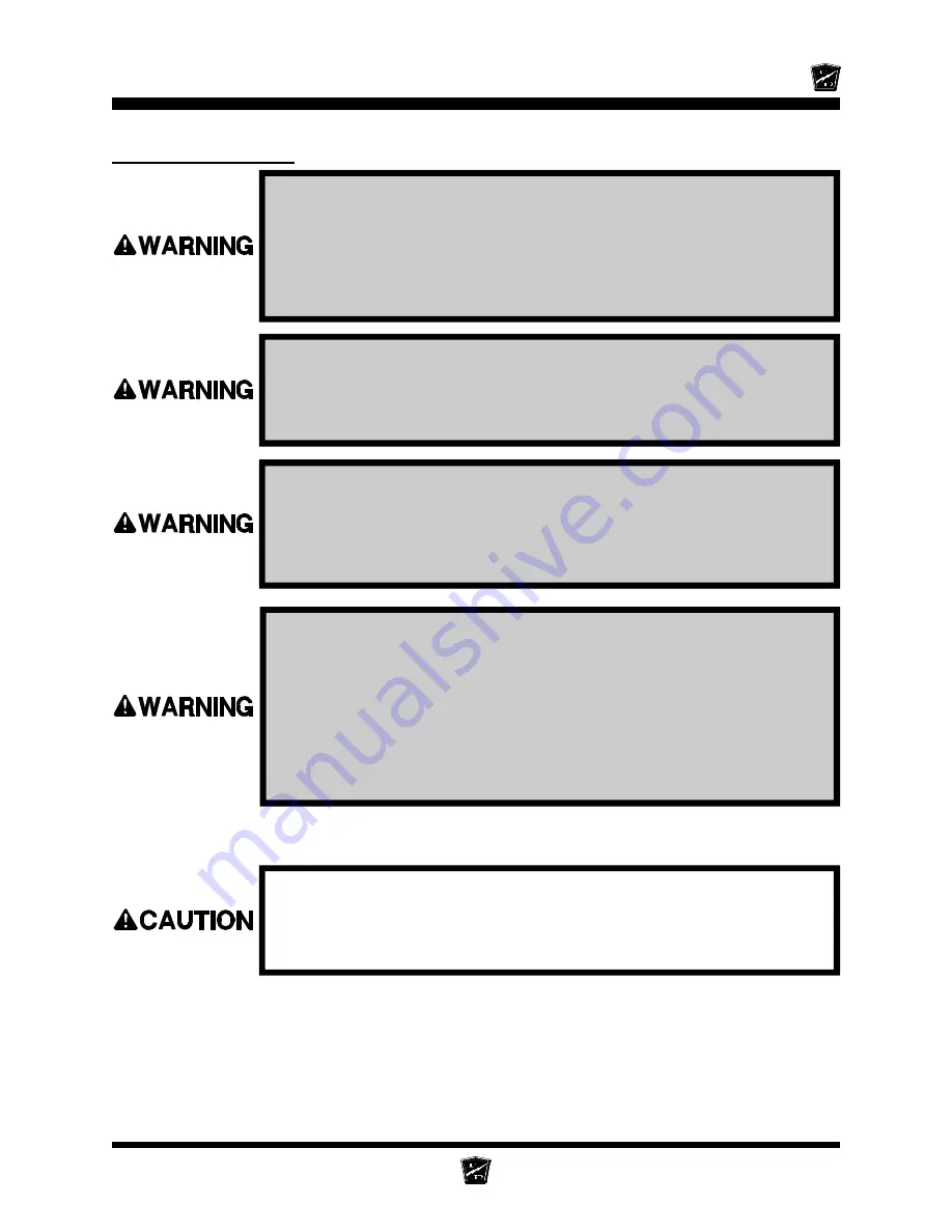 Taylor-Dunn B0-248-48AC Скачать руководство пользователя страница 131