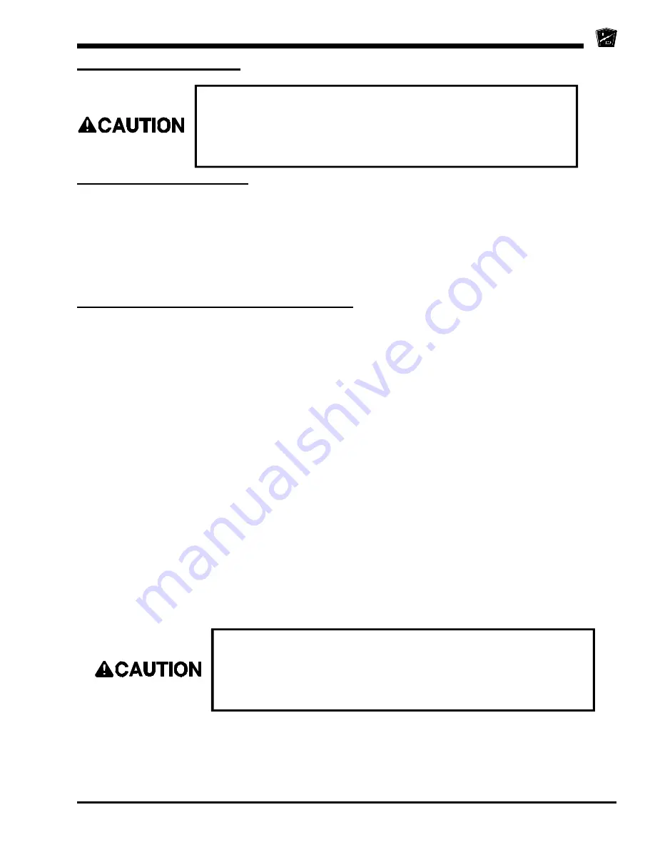 Taylor-Dunn B0-248-TT Operation, T Roubleshooting And Replacement Parts Manual Download Page 113