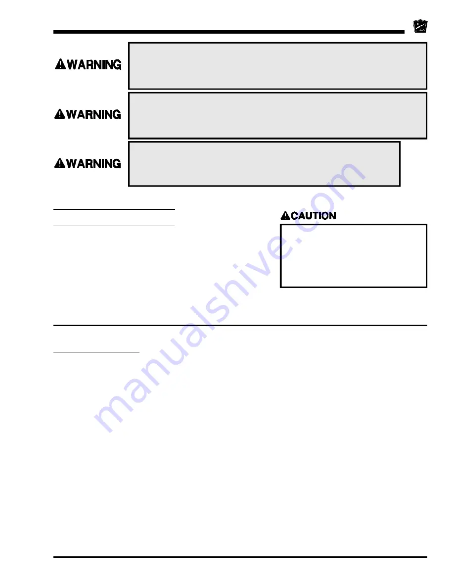 Taylor-Dunn B0-248-TT Operation, T Roubleshooting And Replacement Parts Manual Download Page 115