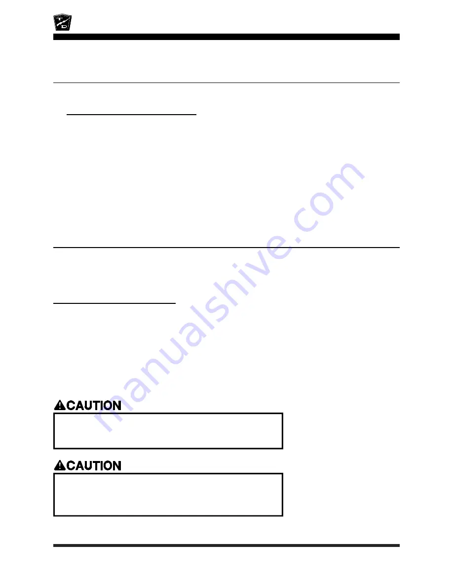 Taylor-Dunn B0-248-TT Operation, T Roubleshooting And Replacement Parts Manual Download Page 134