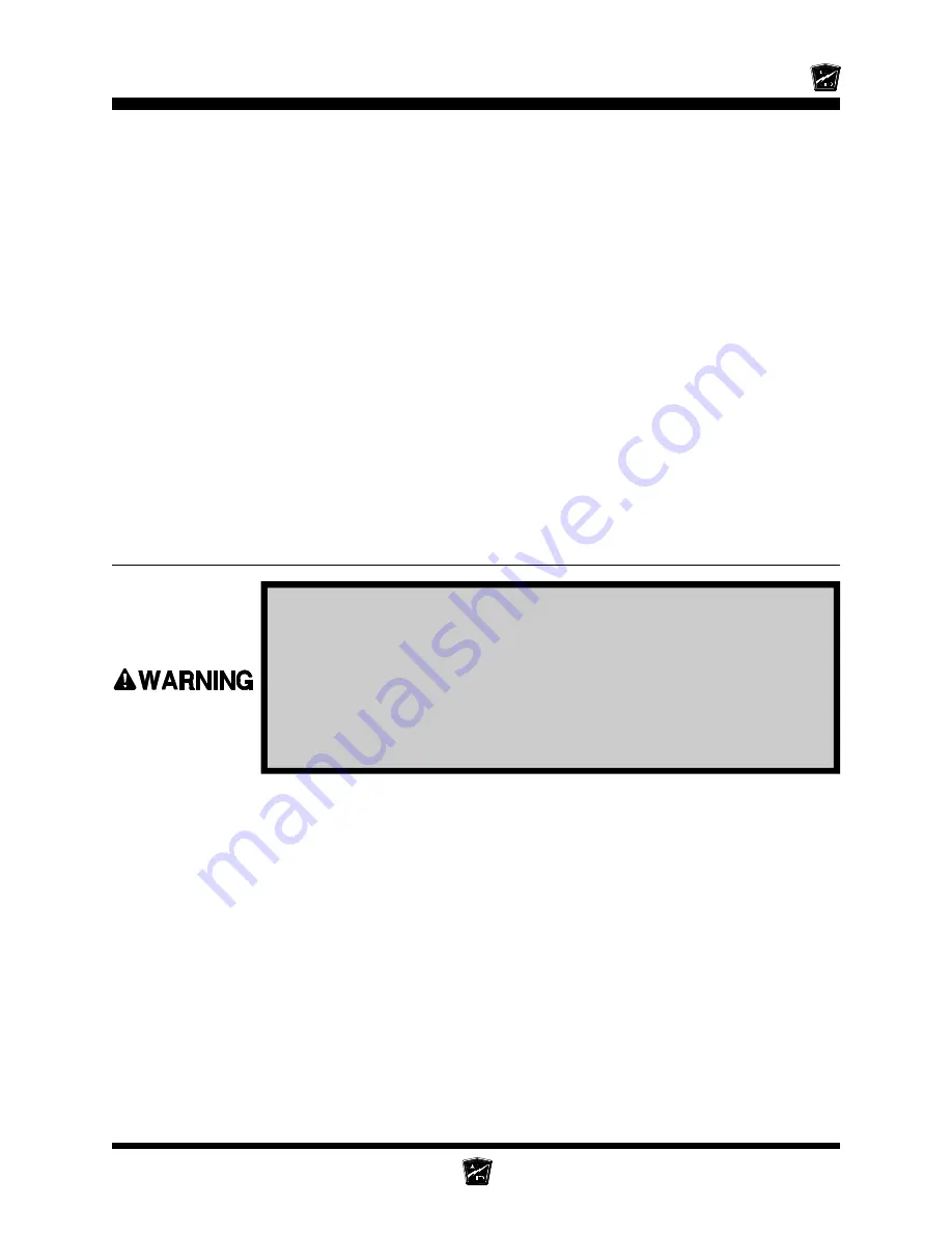 Taylor-Dunn B0-T48-48 Taylor Truck T48 Скачать руководство пользователя страница 115