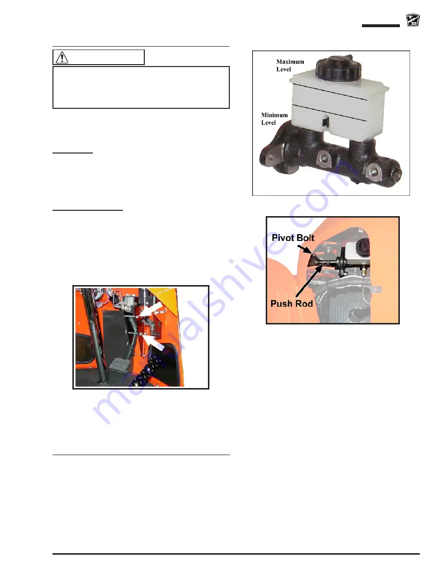 Taylor-Dunn C0-426-48AC Скачать руководство пользователя страница 55