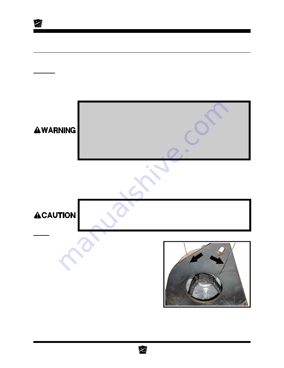 Taylor-Dunn SC-011-59 Скачать руководство пользователя страница 68