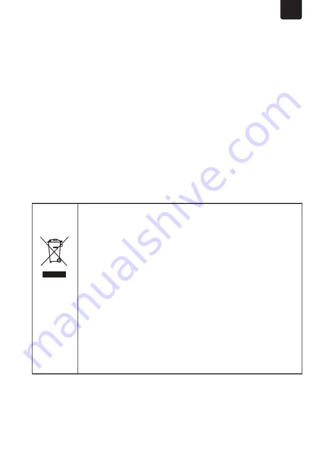 Taylor Swoden 300105QUK Instruction Manual Download Page 19