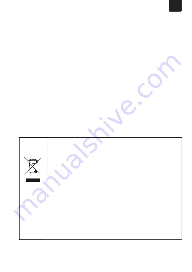 Taylor Swoden 300105QUK Instruction Manual Download Page 27