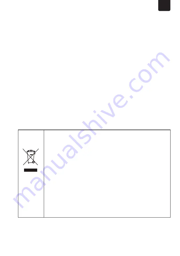 Taylor Swoden 300105QUK Instruction Manual Download Page 35