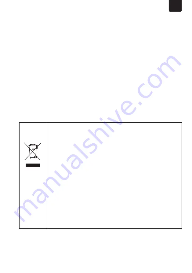 Taylor Swoden 300105QUK Instruction Manual Download Page 59