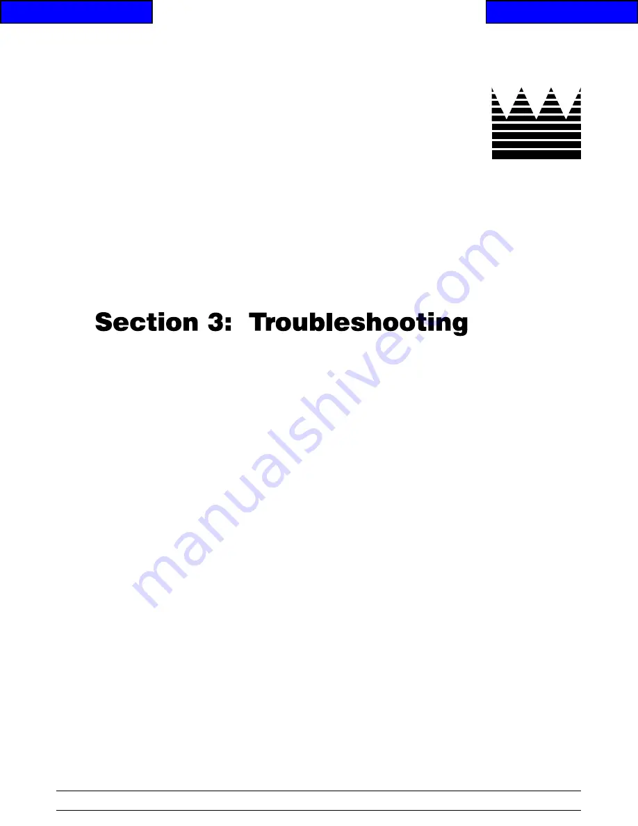 Taylor 8664 Service Manual Download Page 17