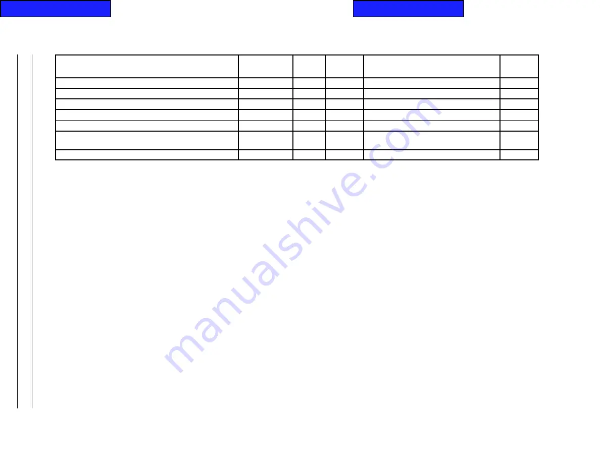 Taylor 8664 Service Manual Download Page 80