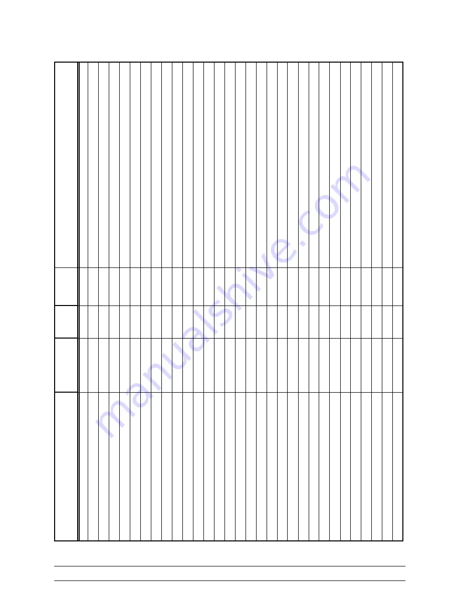 Taylor C300 NP Original Operating Instructions Download Page 41