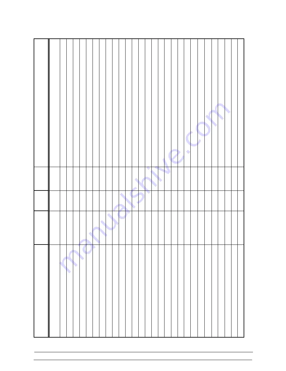 Taylor C300 NP Original Operating Instructions Download Page 50