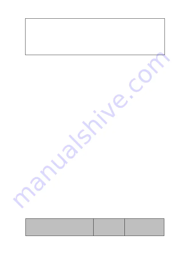 TBEA TS208KTL-HV Series User Manual Download Page 53