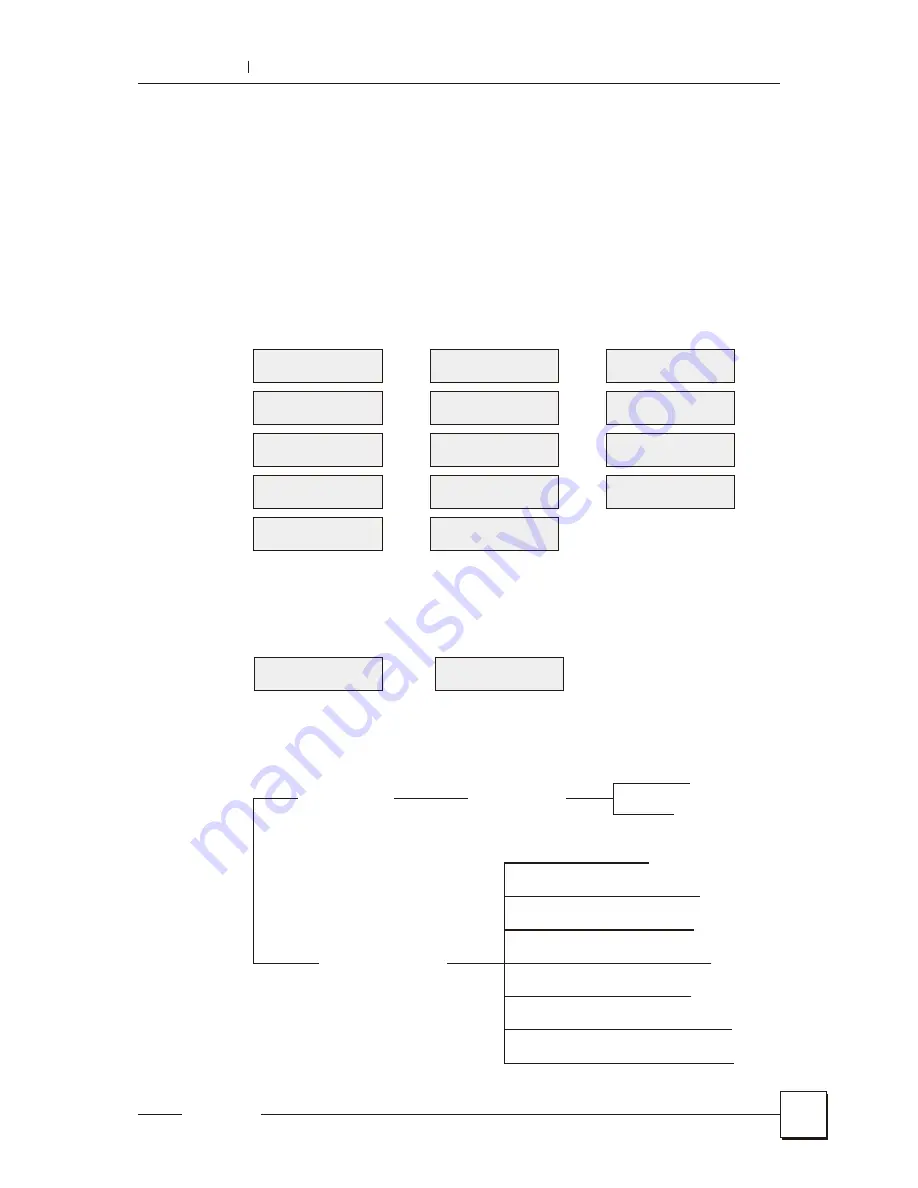 TBK vision MY-4101KT User Manual Download Page 12