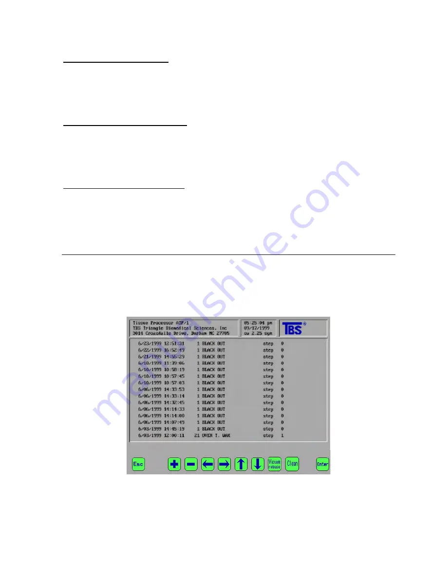 tbs electronics ATP1-120 Instruction Manual Download Page 66