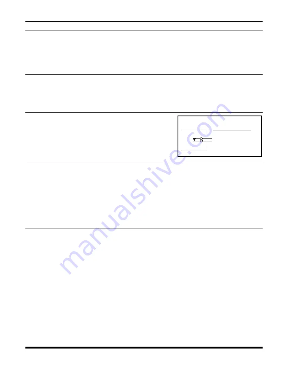 TC Communications TC3720 User Manual Download Page 9