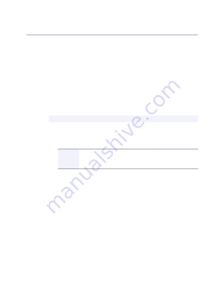 TC Communications TC8518 E1 User Manual Download Page 35