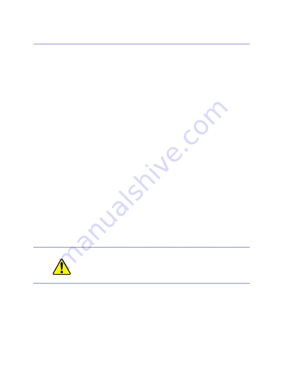 TC Communications TC8518 E1 User Manual Download Page 95