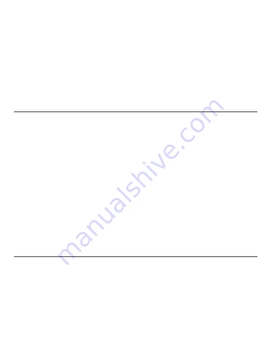 TC Electronic BG250 User Manual Download Page 4