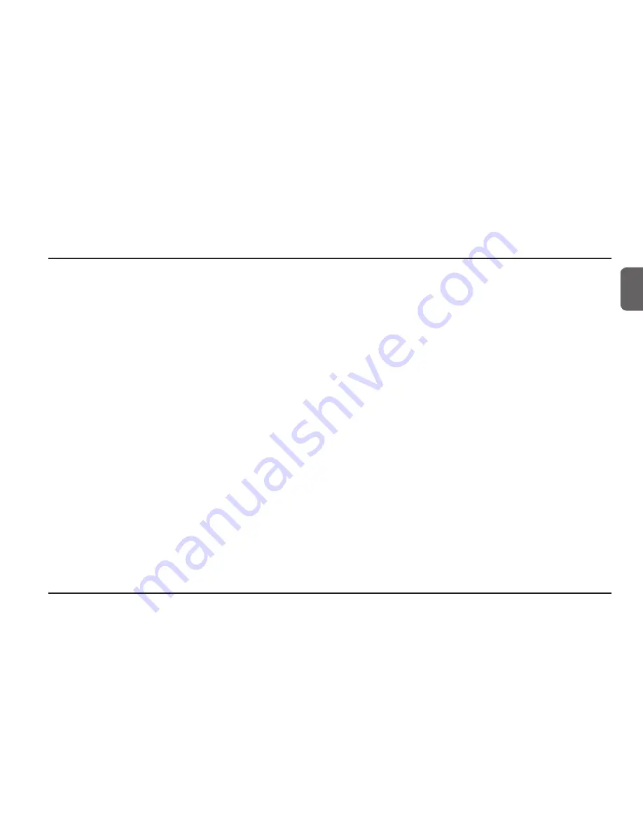 TC Electronic BG250 User Manual Download Page 7