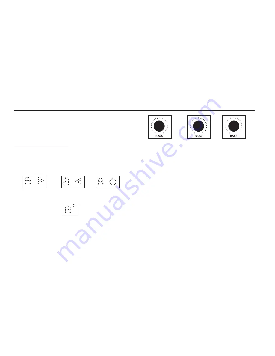 TC Electronic Blacksmith User Manual Download Page 14