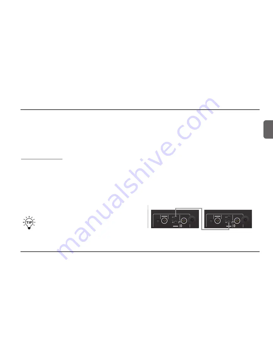 TC Electronic Blacksmith User Manual Download Page 19