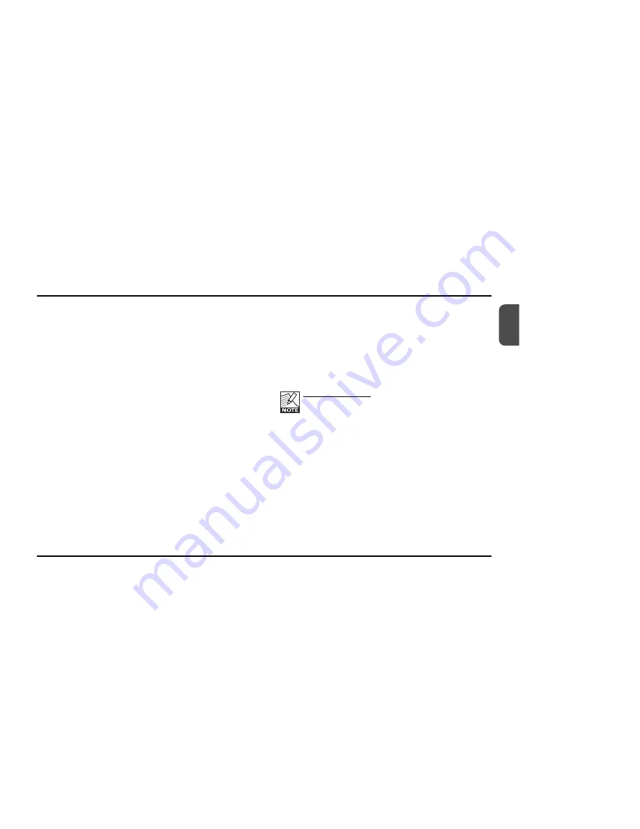 TC Electronic BMC-2 User Manual Download Page 13