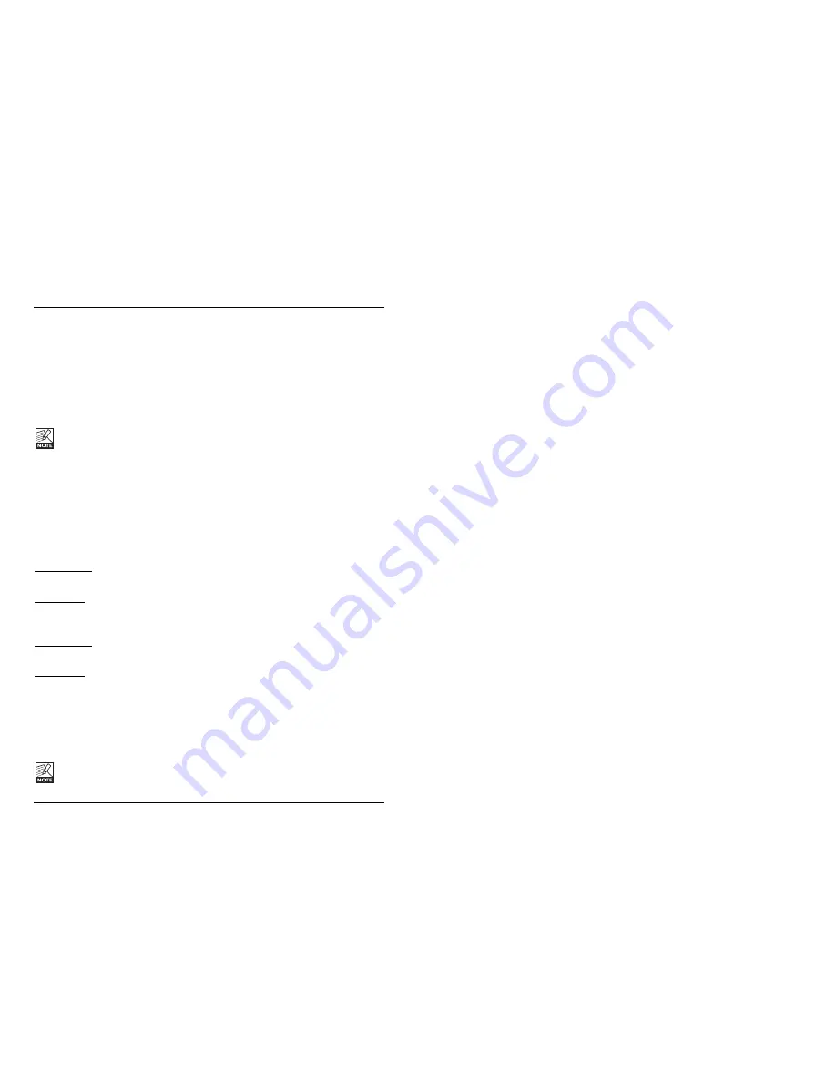 TC Electronic Dynamic EQ Manual Download Page 10