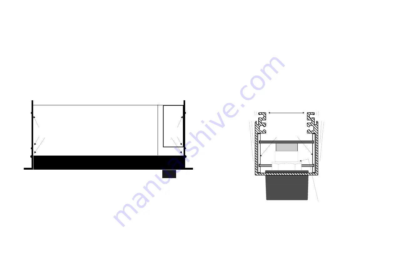 TC Electronic Finalizer Service Manual Download Page 7