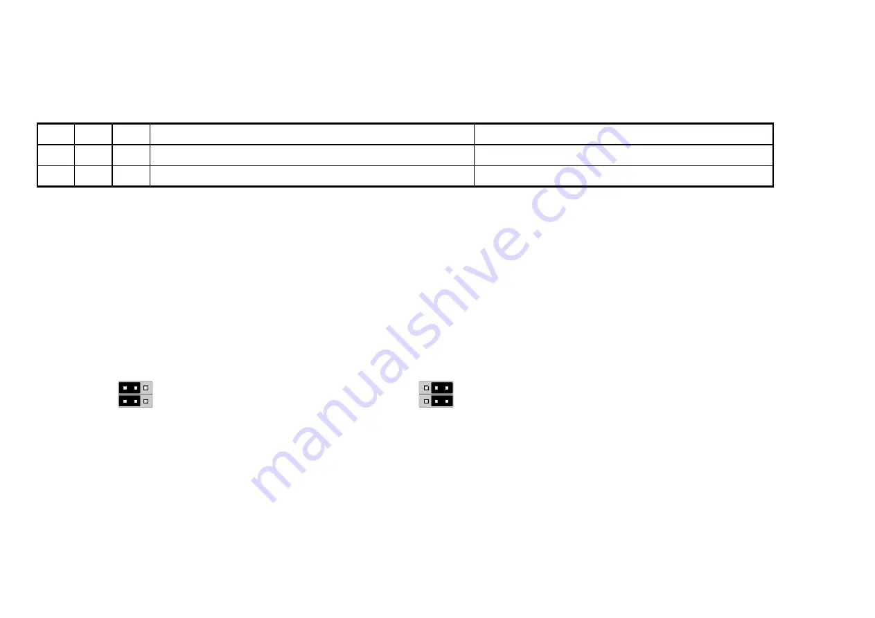 TC Electronic Finalizer Service Manual Download Page 17