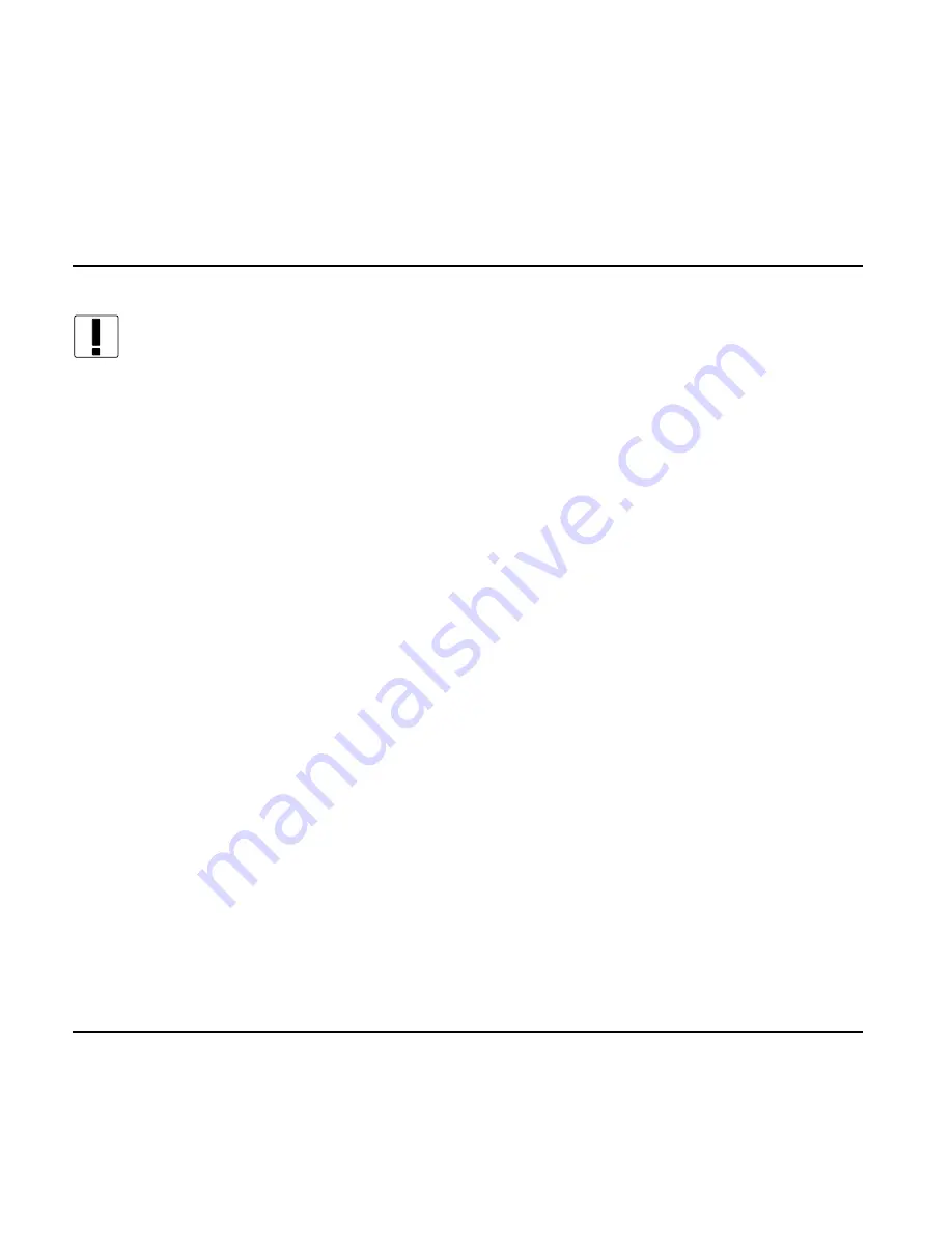 TC Electronic LM2 User Manual Download Page 34