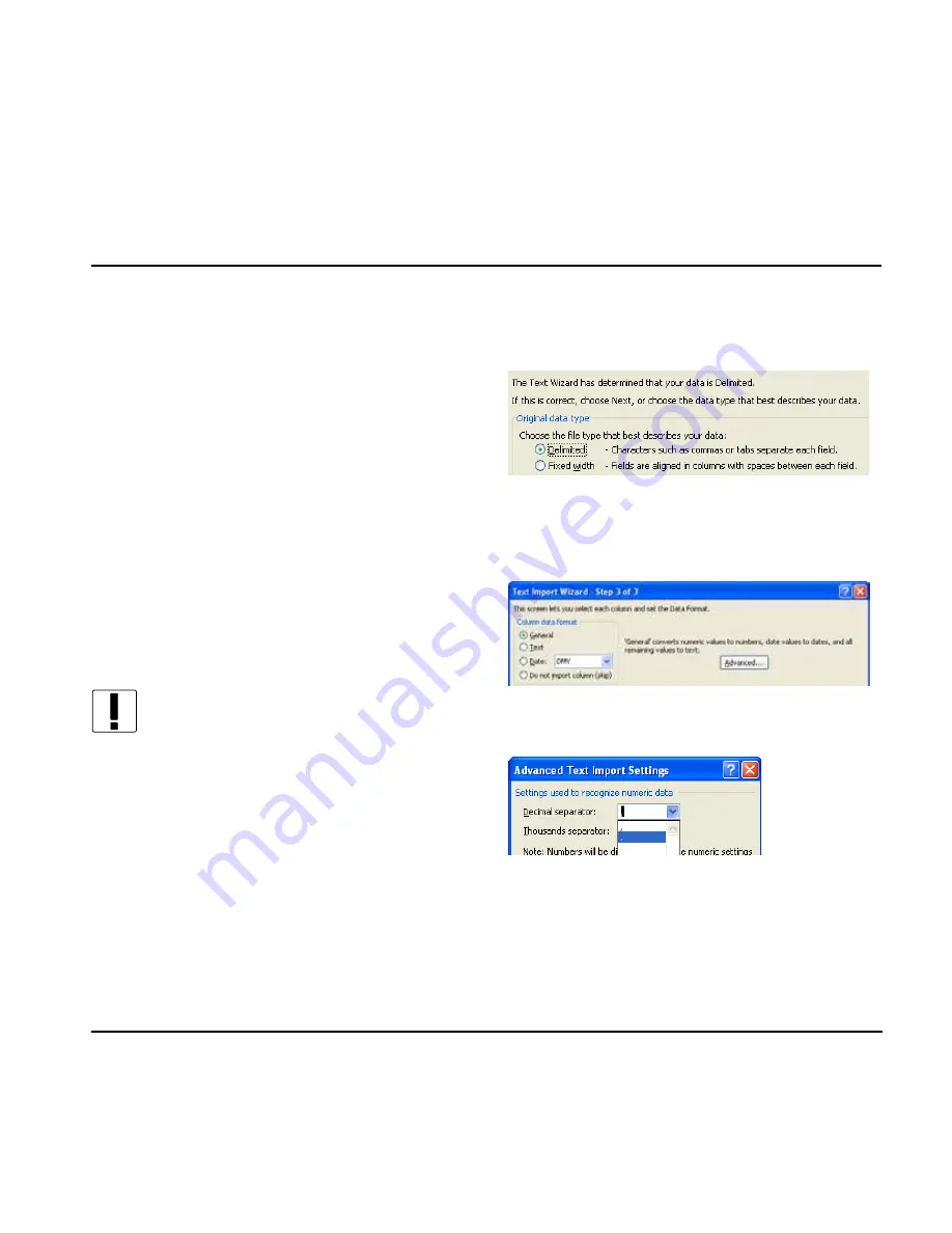 TC Electronic LM2 User Manual Download Page 37