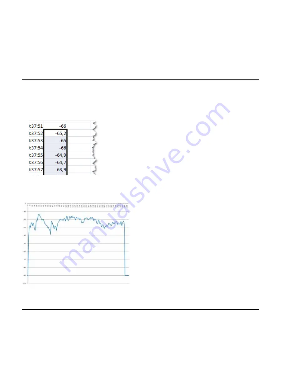 TC Electronic LM2 User Manual Download Page 38