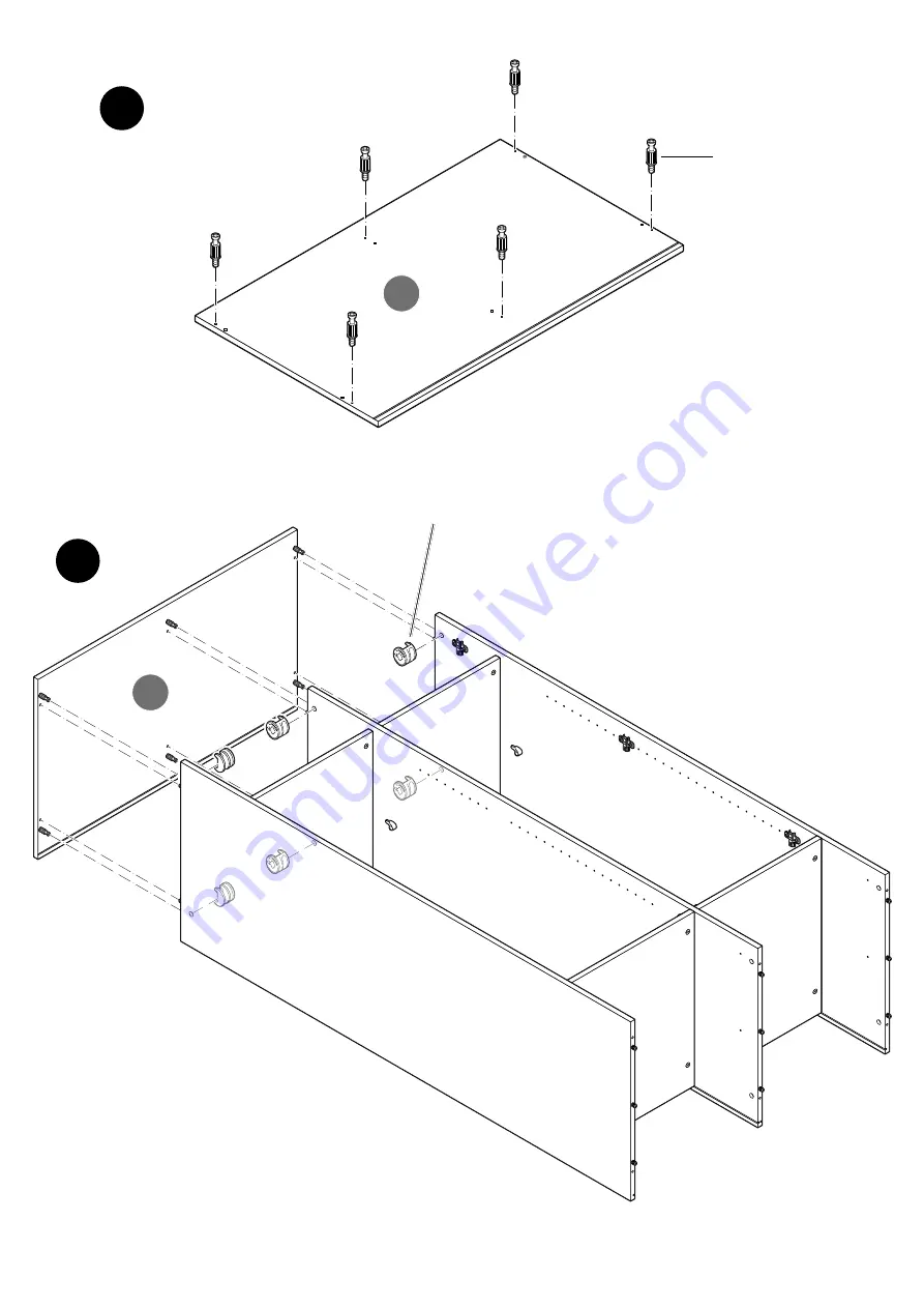 Tchibo 618 228 Скачать руководство пользователя страница 19