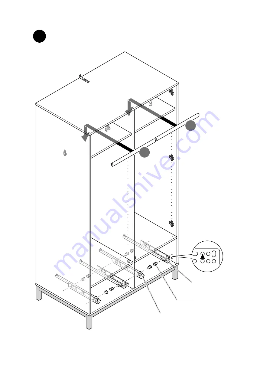 Tchibo 618 228 Скачать руководство пользователя страница 26