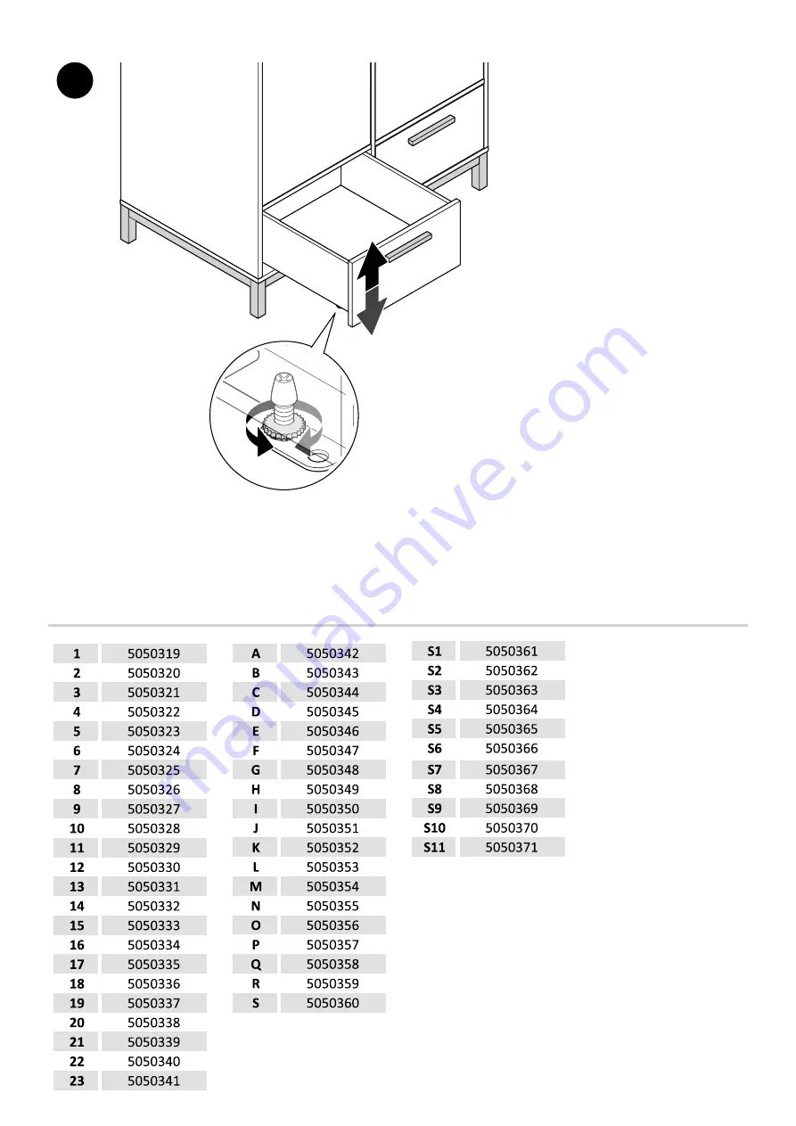 Tchibo 618 228 Скачать руководство пользователя страница 35