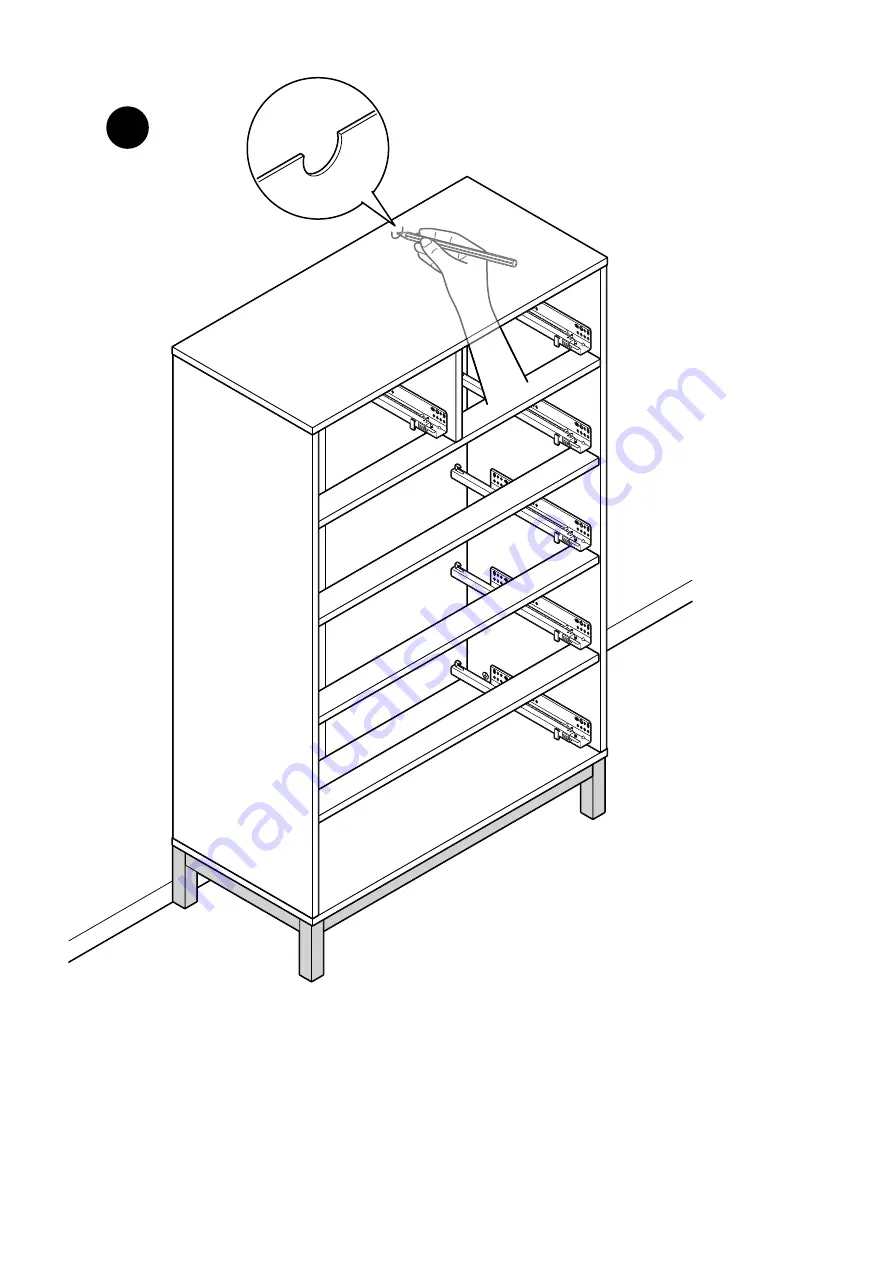 Tchibo 619 434 Скачать руководство пользователя страница 20