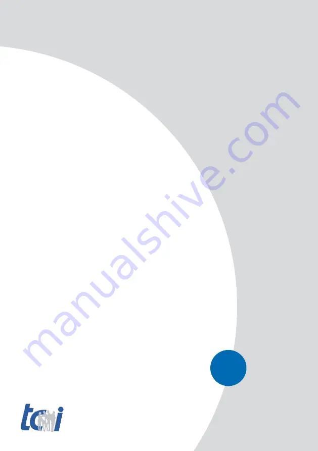 TCi A12-TARGET User Manual Download Page 15