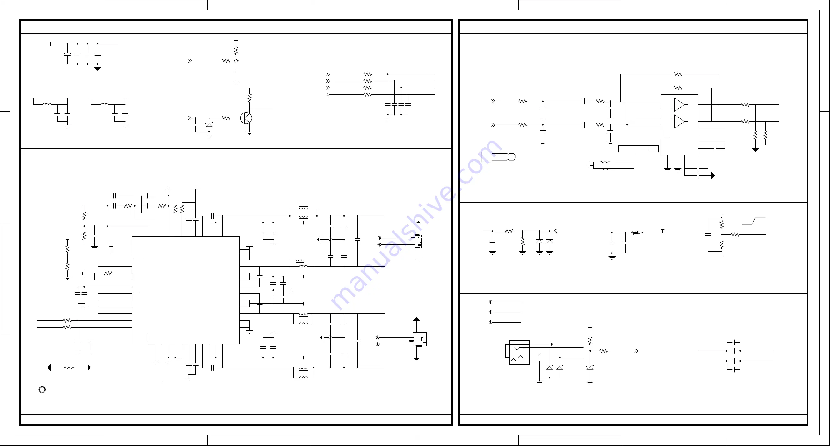 TCL 1MS586C2ISA Скачать руководство пользователя страница 39