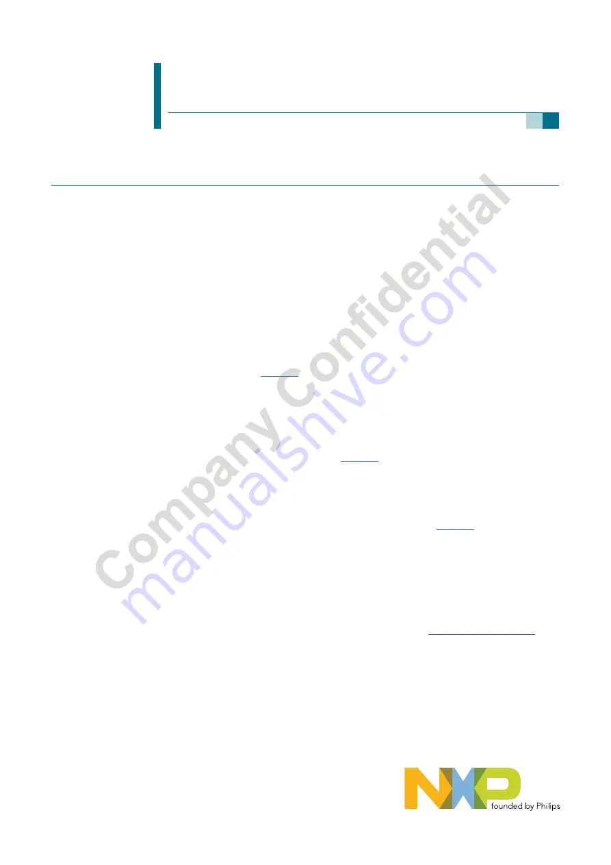 TCL 21M62US Service Manual Download Page 40