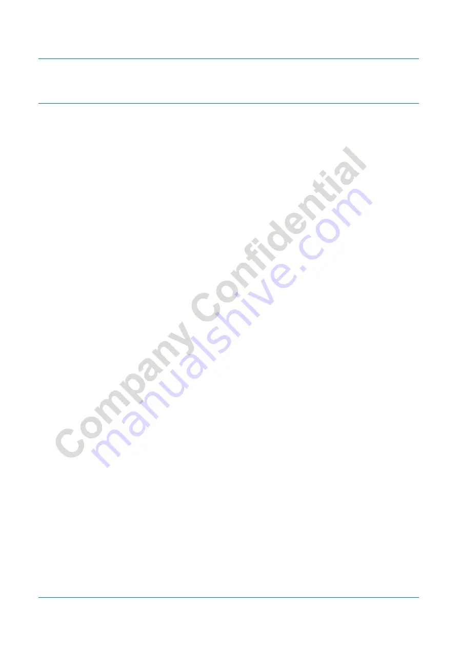 TCL 21M62US Service Manual Download Page 41